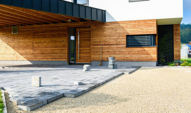 Best Driveway Pavers Near Me  in Fullerton, CA