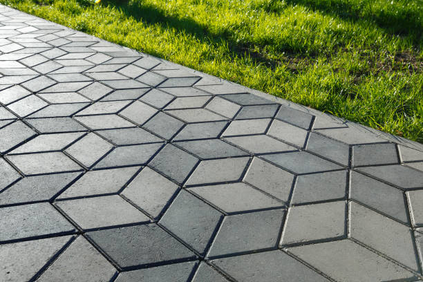 Best Local Driveway Pavers  in Fullerton, CA