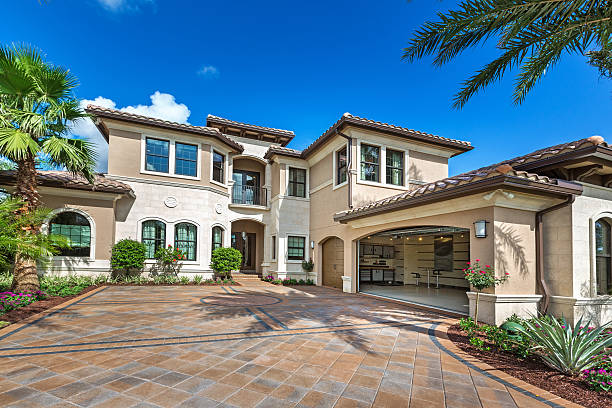 Best Driveway Repair Near Me  in Fullerton, CA